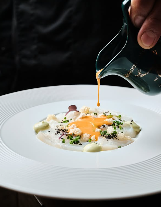 Foto Instagram establecimiento