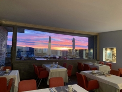 Foto cedida por el restaurante