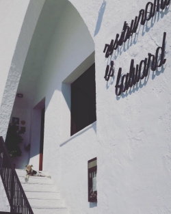 Foto cedida por el restaurante