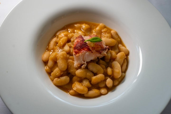 Foto: Alfredo Cáliz