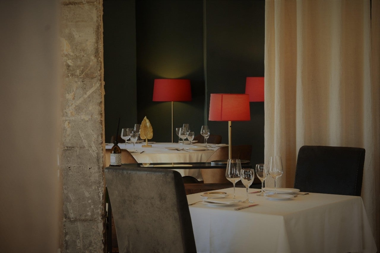 L'Escudella Vilafranca