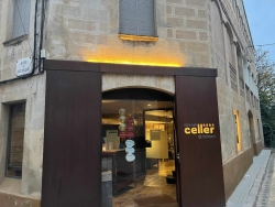Foto cedida por el restaurante