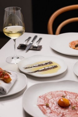 Foto web restaurante