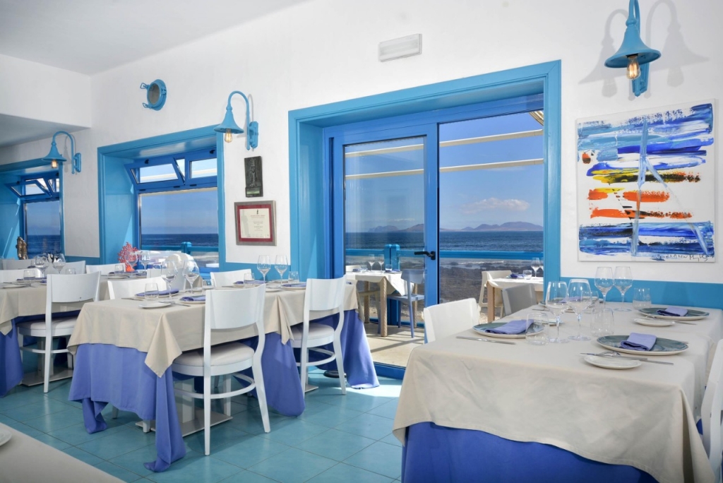 Foto cedida por el restaurante