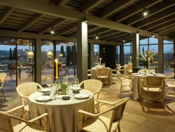 Foto cedida por el restaurante