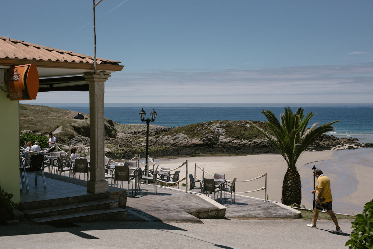Foto cedida por el restaurante