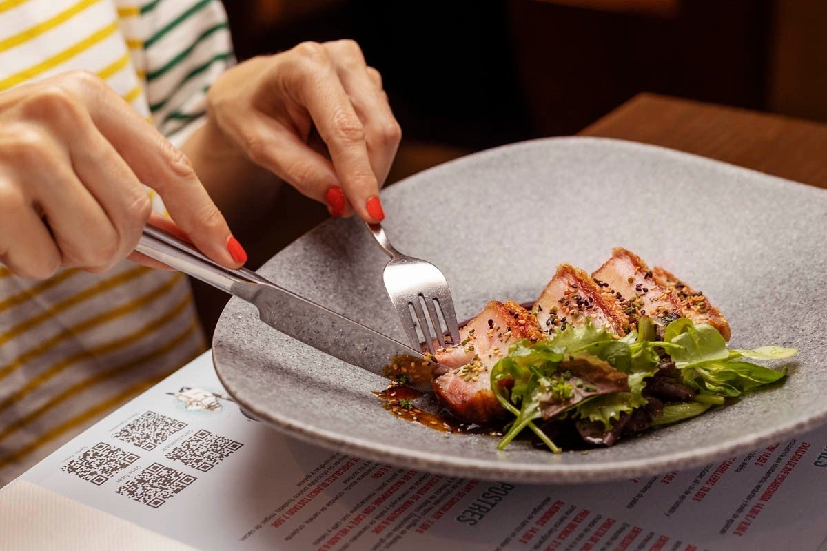 Lilicook Gastrobar