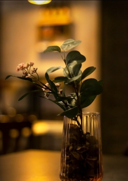 Foto cedida por el restaurante