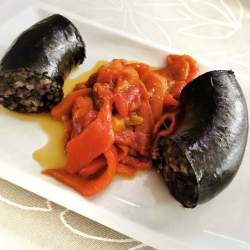 foto cedida por el restaurante