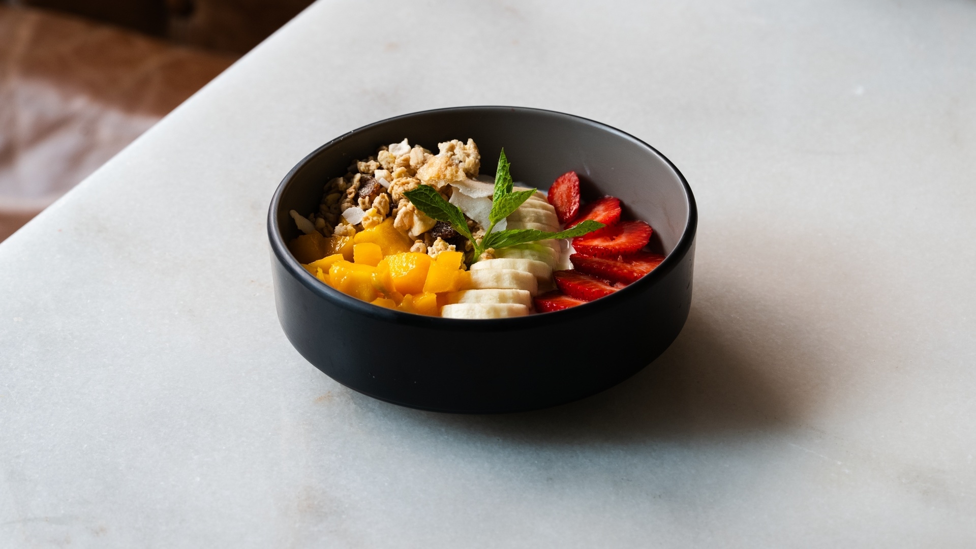 Epicureum Café & Brunch