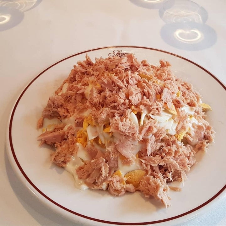 Foto cedida por el restaurante