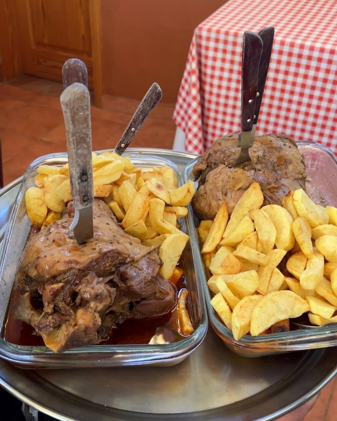 Casa Josefina