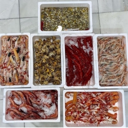 Foto cedida por el restaurante