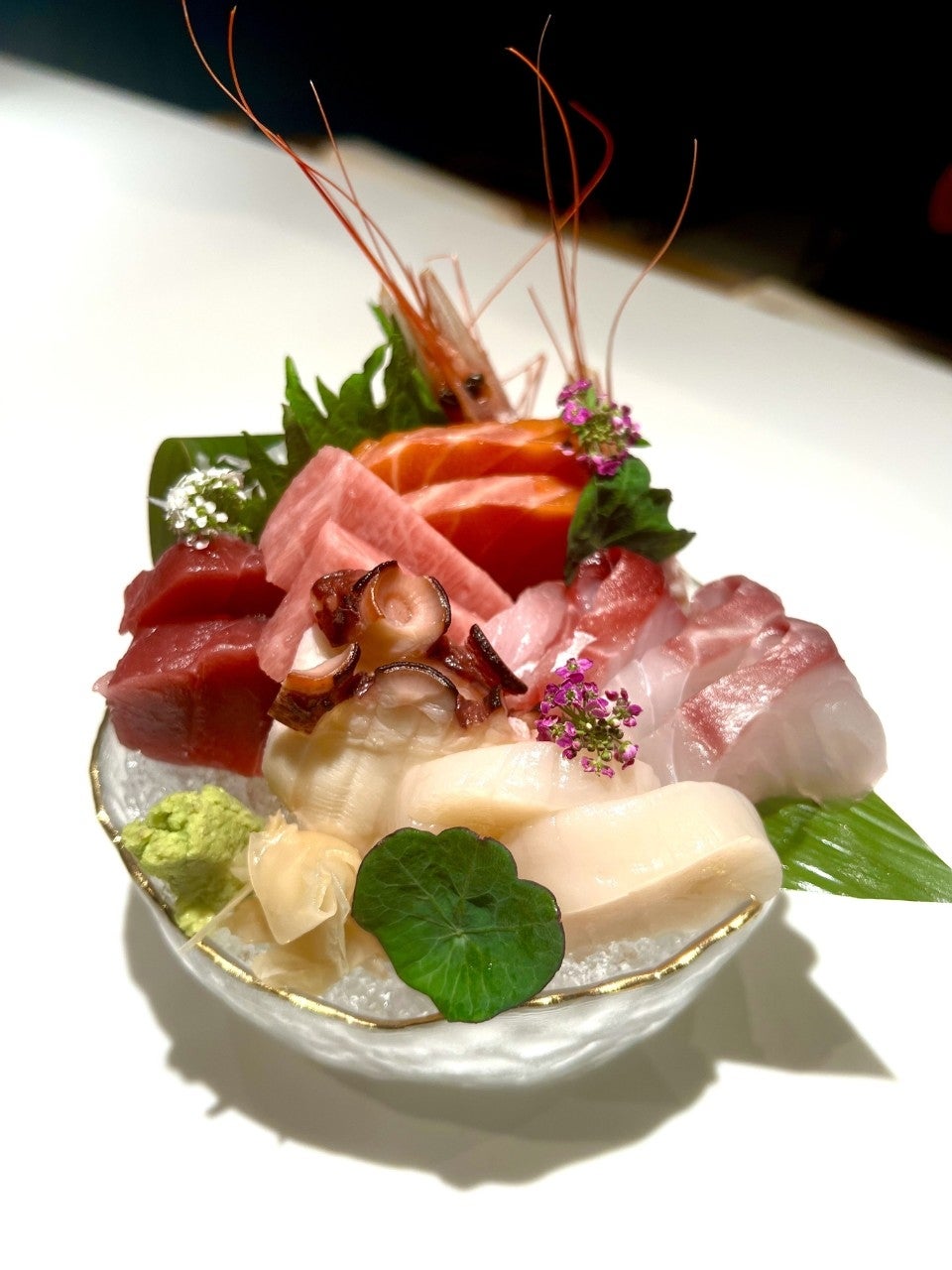 Kai Sushi