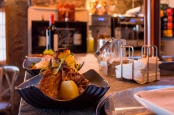 Foto web restaurante