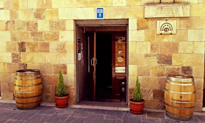 Cortés
