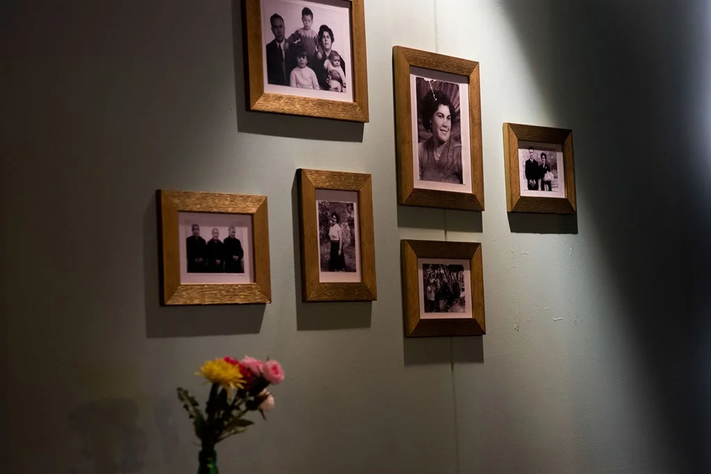Foto cedida por el restaurante