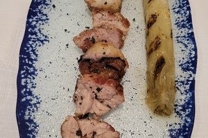La Zafra