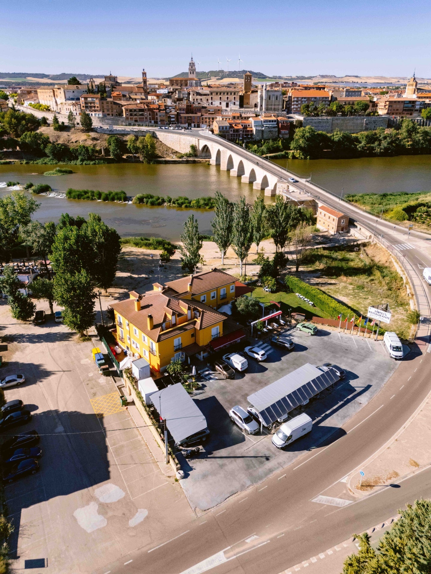 Doña Carmen