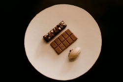 Foto cedida por el restaurante