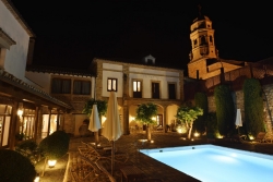Foto cedida por el restaurante