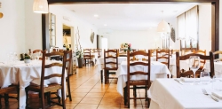 Foto cedida por el restaurante