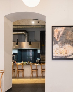 Foto web restaurante