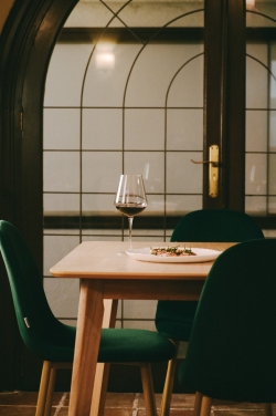 Foto web restaurante