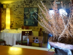 Foto cedida por el restaurante