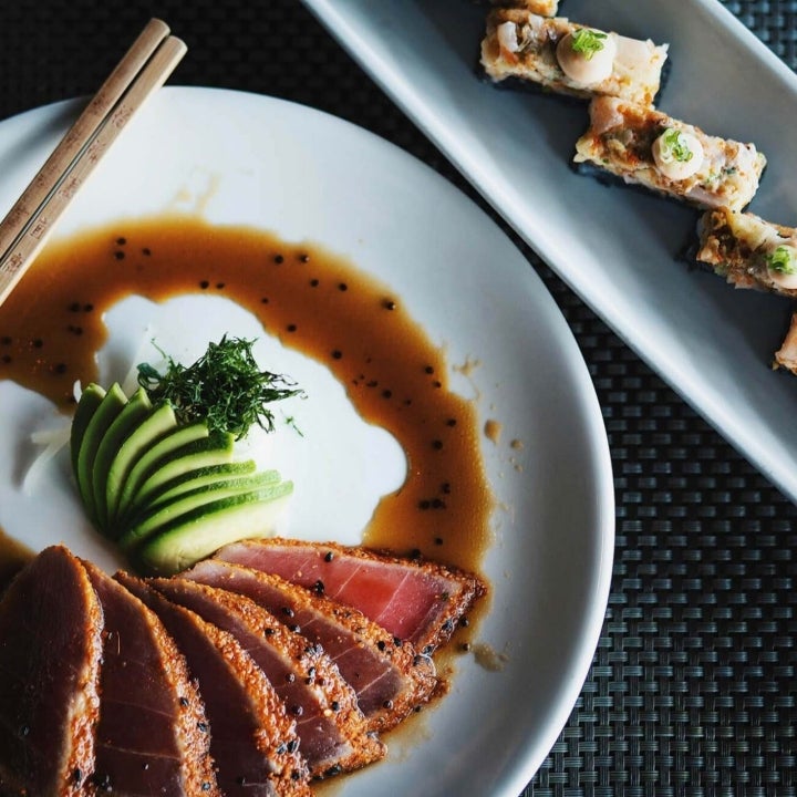 Es Mirador de Monnaber