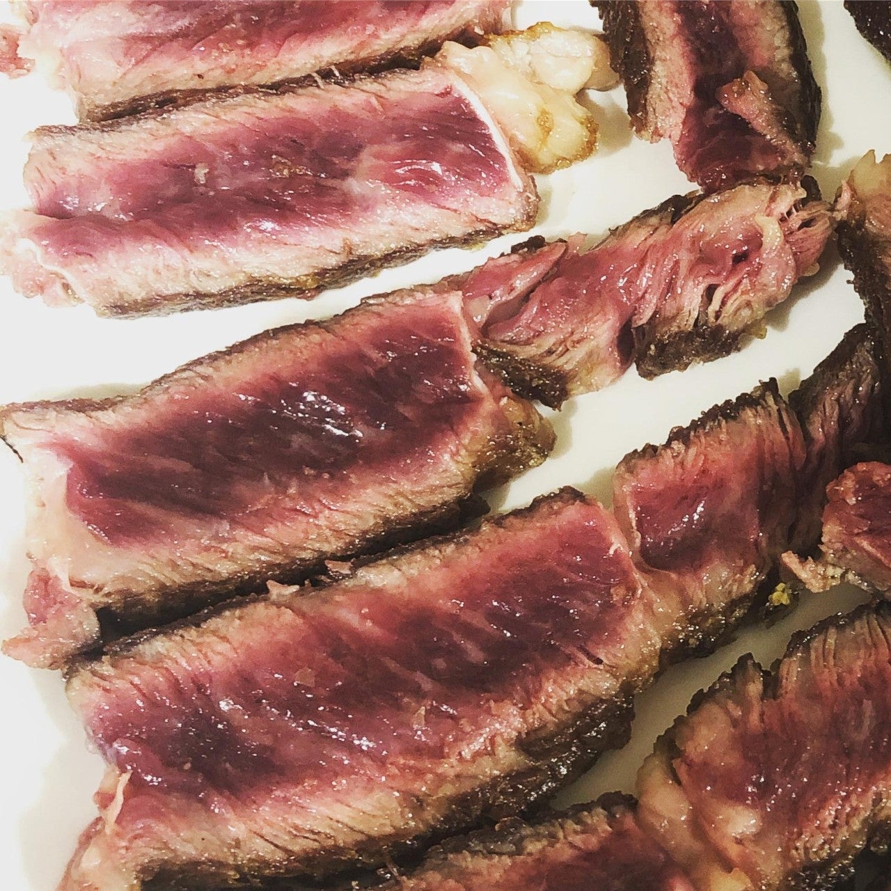 Carbonera Taberna