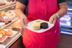 Alfajores - Guía Repsol