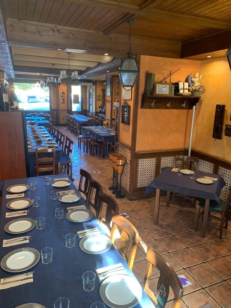 Casa Divi