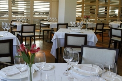 Foto cedida por el restaurante
