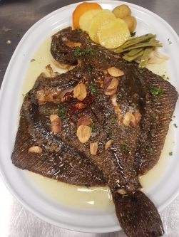 Foto cedida por el restaurante