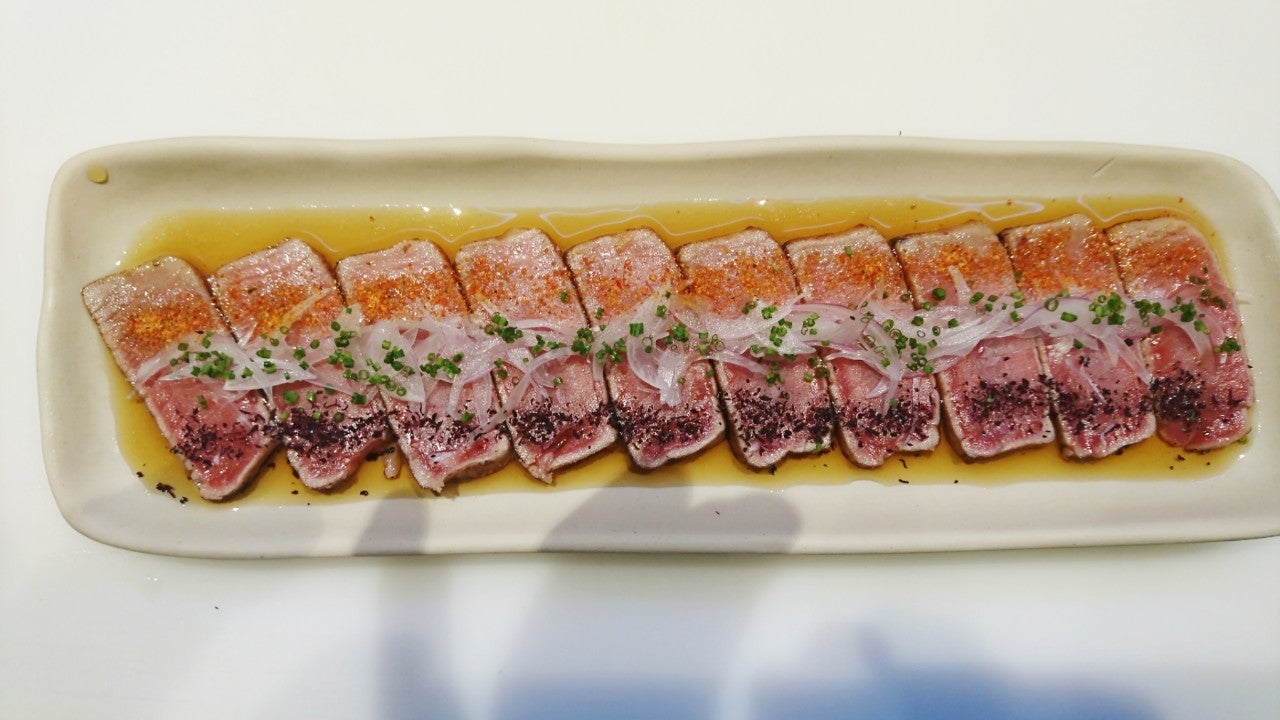 Yaku Nikkei