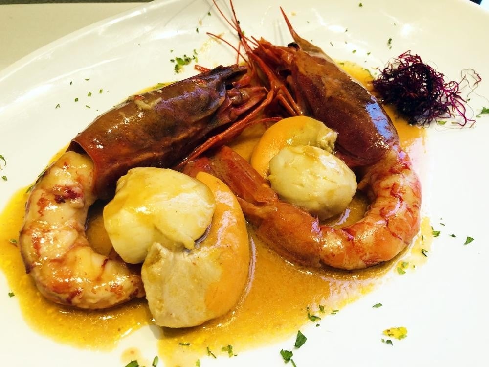 Becerrita