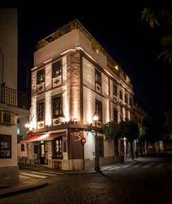 Foto cedida por el restaurante