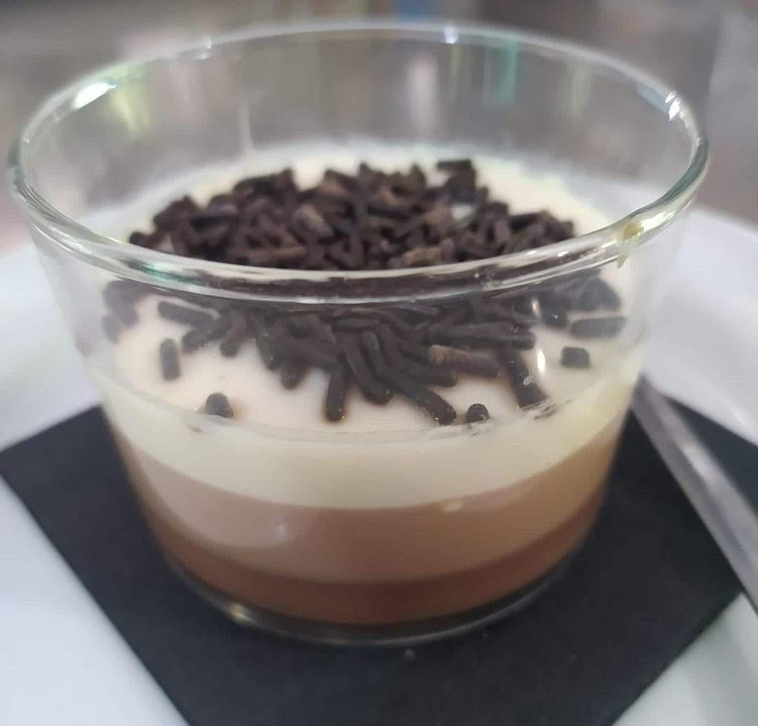 Camping El Cortijillo