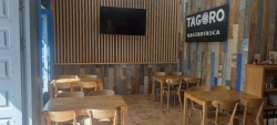 Foto cedida por el restaurante
