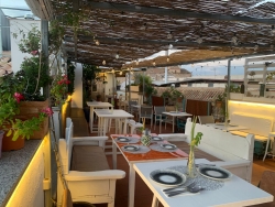 Foto cedida por el restaurante
