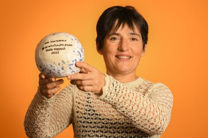 Kofradia Itsas Etxea