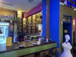 Foto cedida por el restaurante