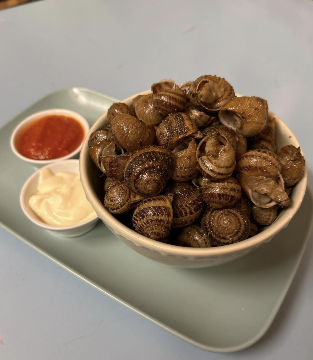 Local Social l'Escola