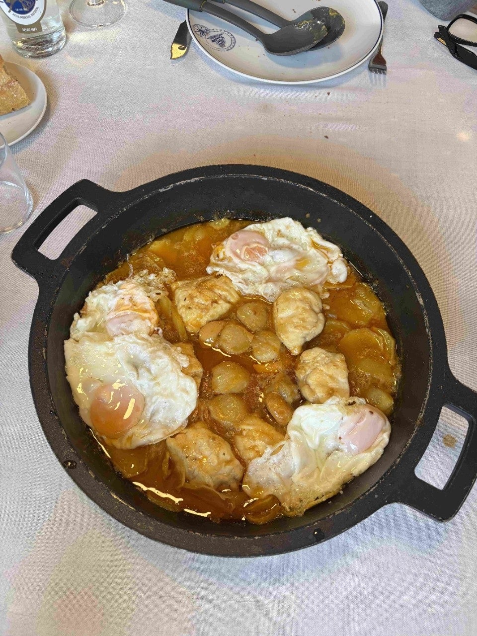 Durán