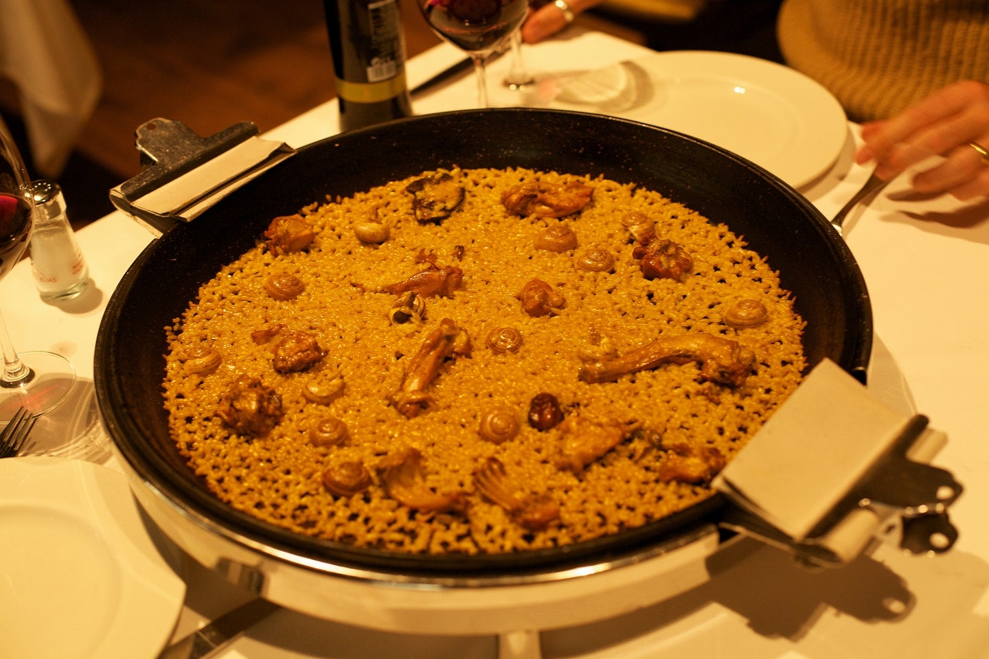 Elías