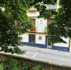 Foto cedida por el restaurante