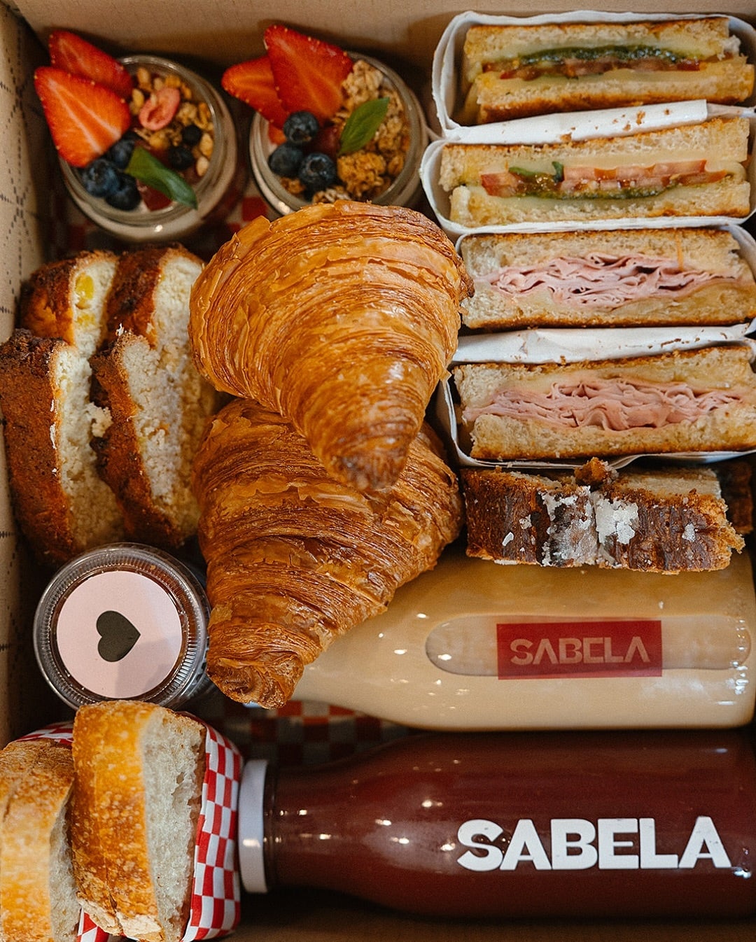 Sabela