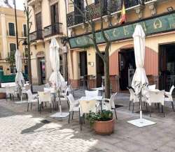 Foto cedida por el restaurante
