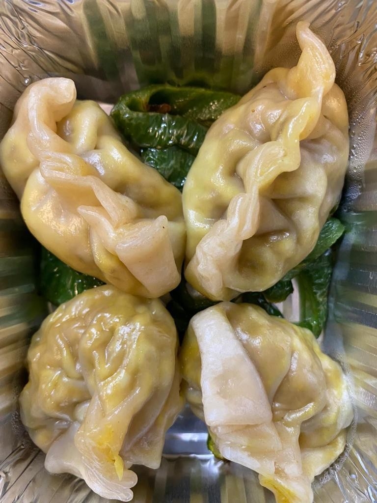 Ábako